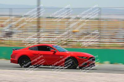 media/May-27-2023-Extreme Speed (Sat) [[7d1111935b]]/Blue/Turn 1/